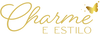Charme e Estilo