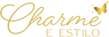 Charme e Estilo