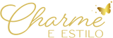 Charme e Estilo